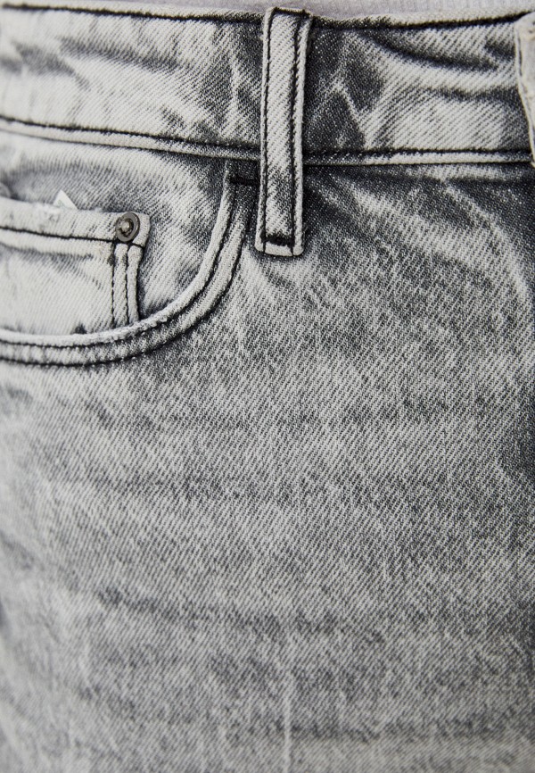 фото Джинсы guess jeans