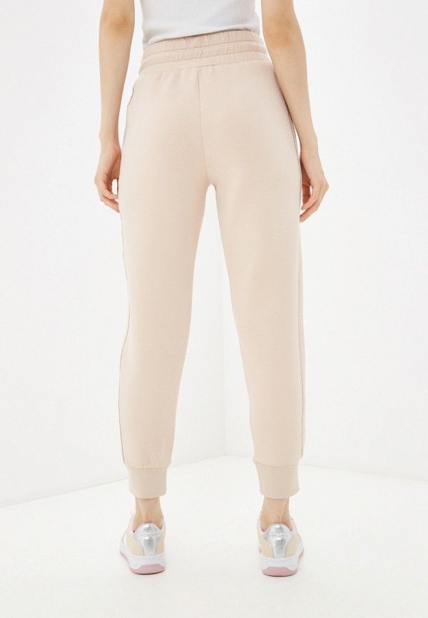 фото Брюки спортивные guess jeans