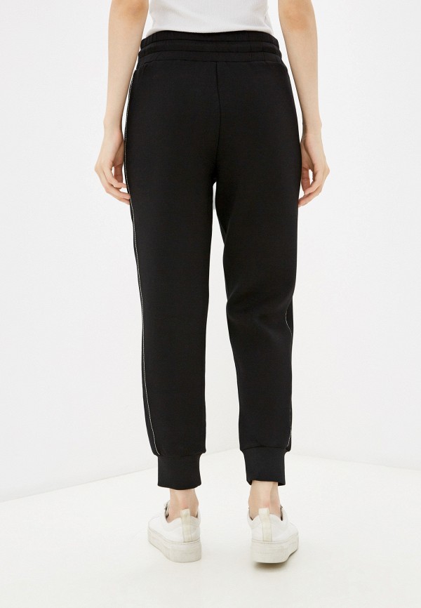 фото Брюки спортивные guess jeans