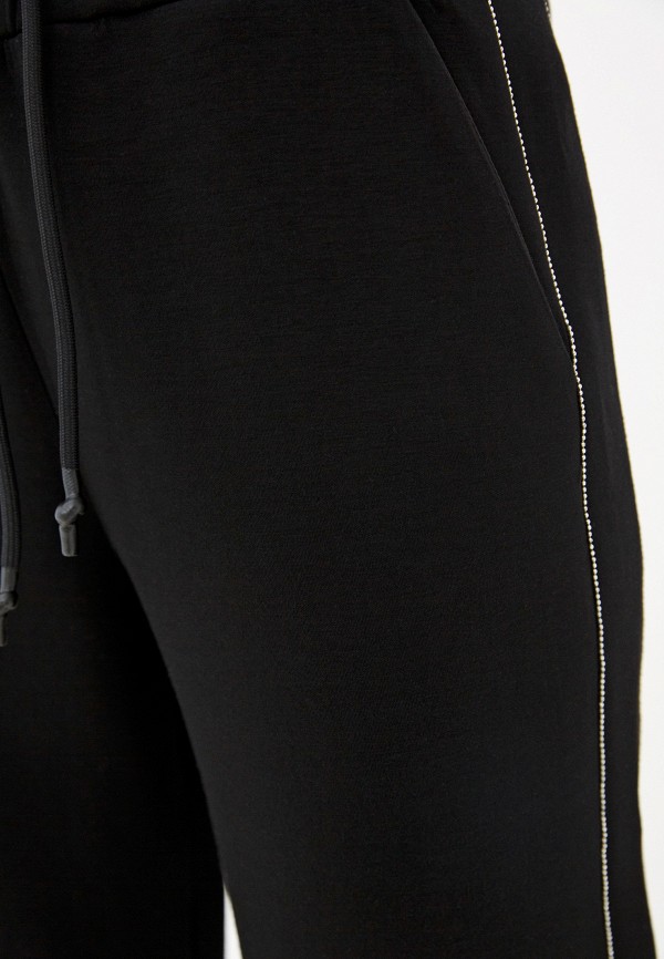 фото Брюки спортивные guess jeans