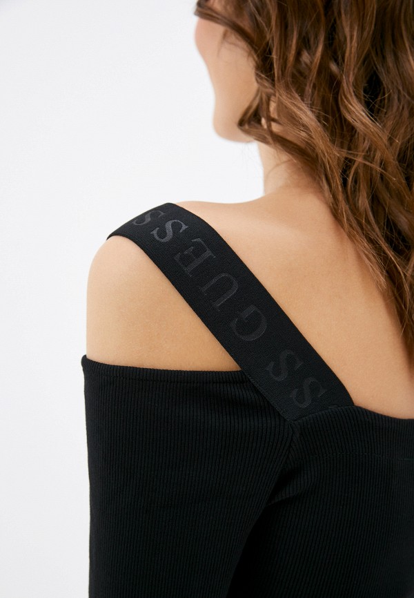 фото Платье guess jeans