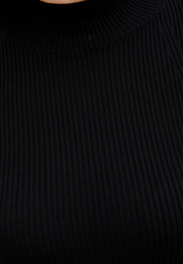 фото Водолазка guess jeans