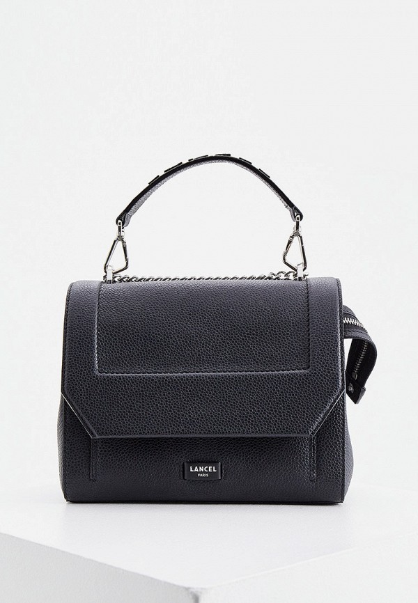 фото Сумка lancel