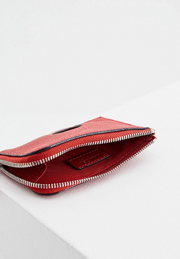 фото Кошелек lancel