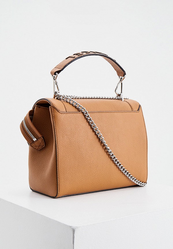 фото Сумка lancel