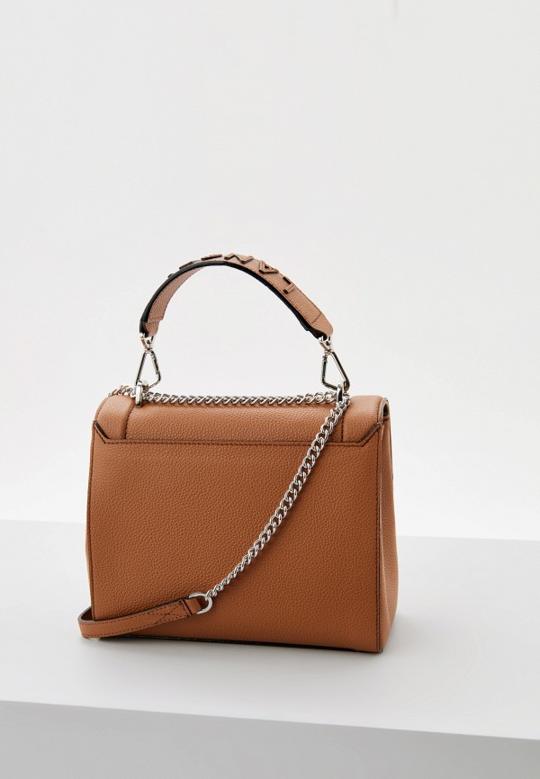 фото Сумка lancel