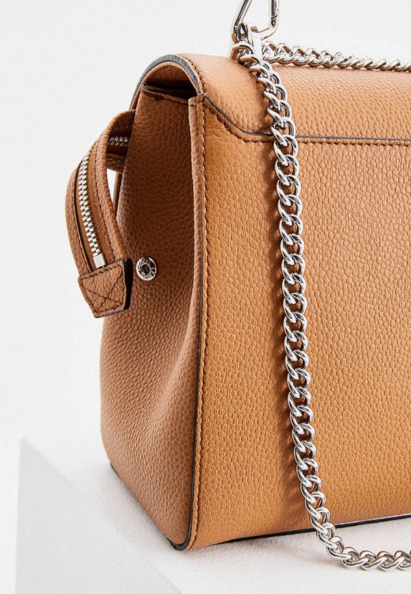 фото Сумка lancel