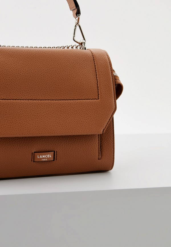 фото Сумка lancel