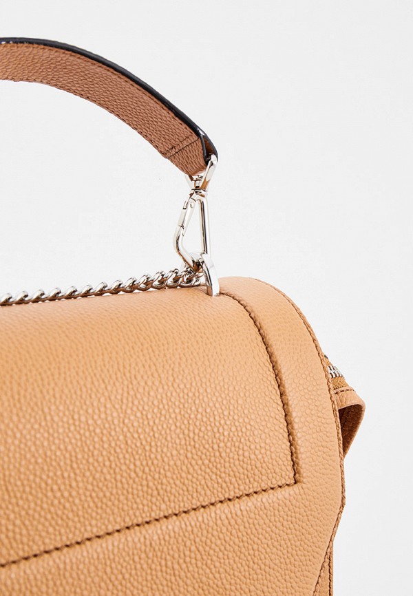 фото Сумка lancel