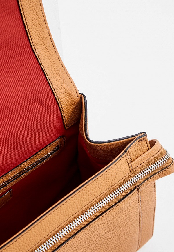 фото Сумка lancel