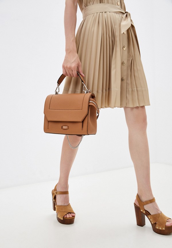 фото Сумка lancel