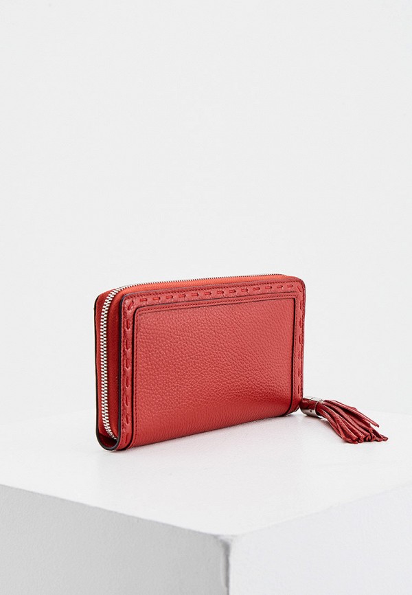 фото Кошелек lancel