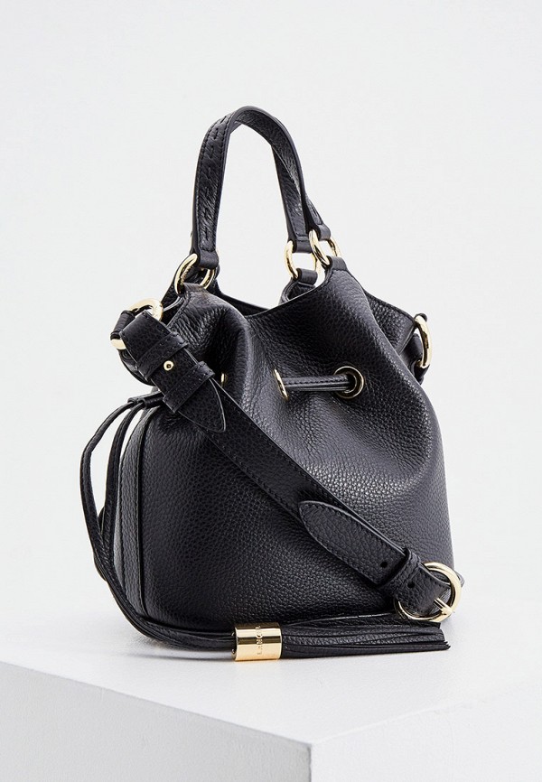 фото Сумка lancel