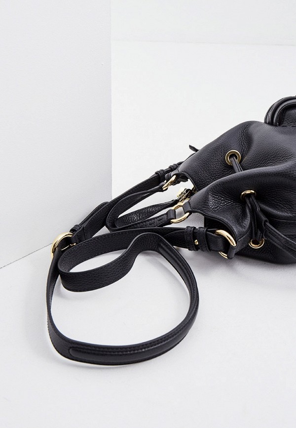 фото Сумка lancel