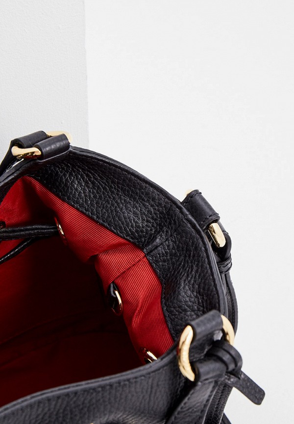 фото Сумка lancel