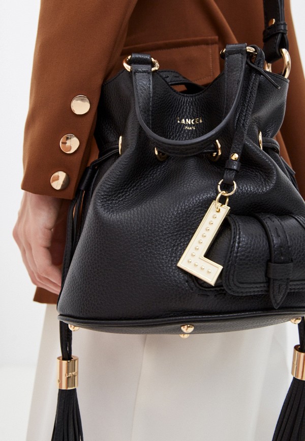 фото Сумка lancel