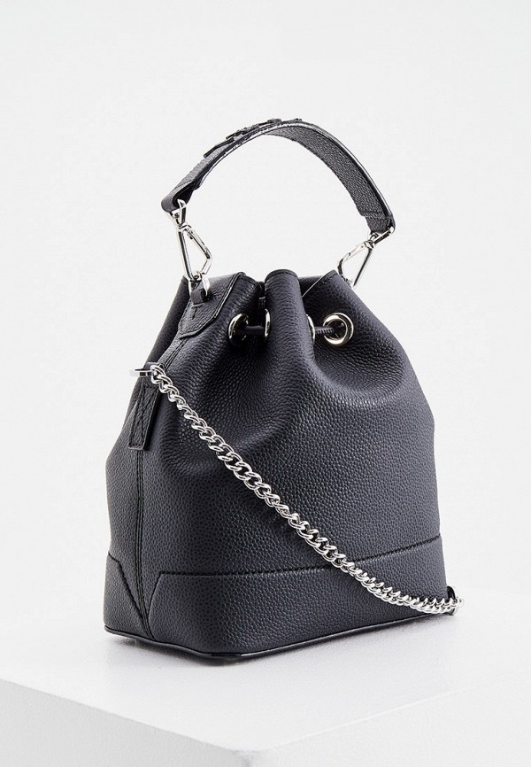 фото Сумка lancel