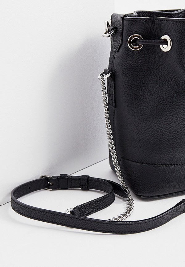 фото Сумка lancel