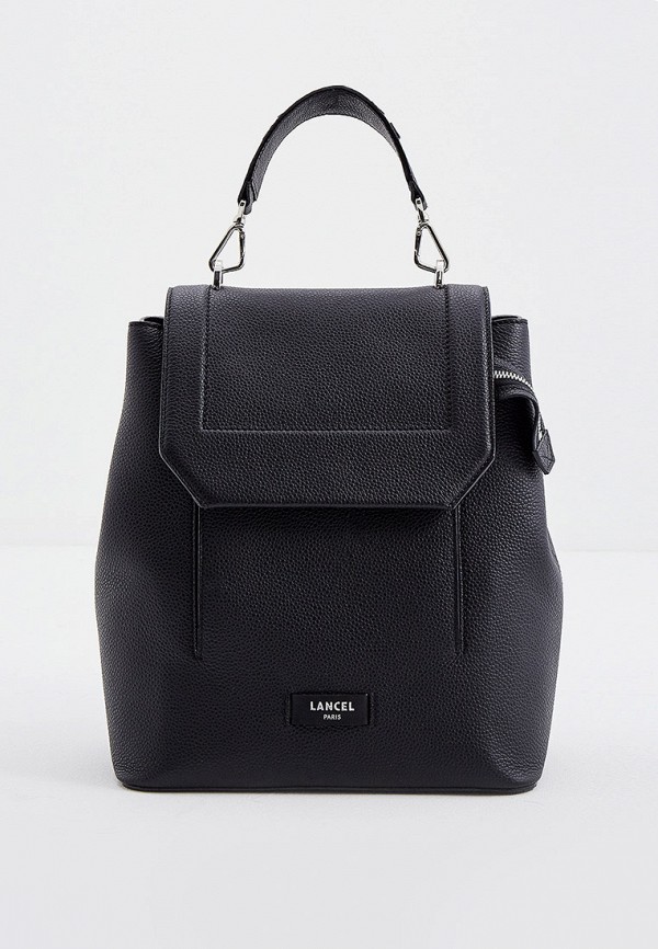 фото Рюкзак lancel