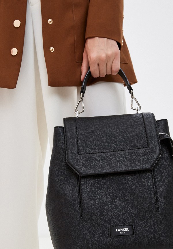 фото Рюкзак lancel