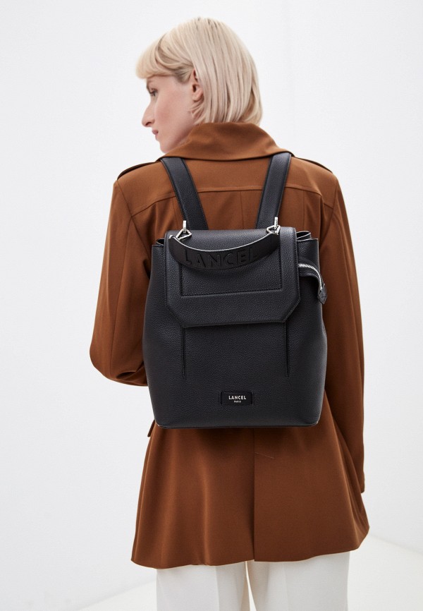 фото Рюкзак lancel