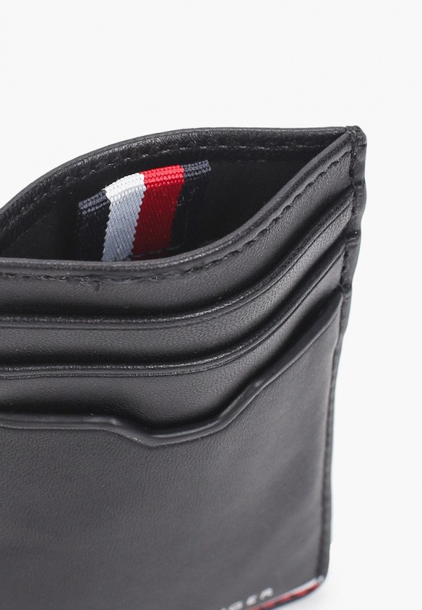 Кредитница Tommy Hilfiger AM0AM07624 Фото 3