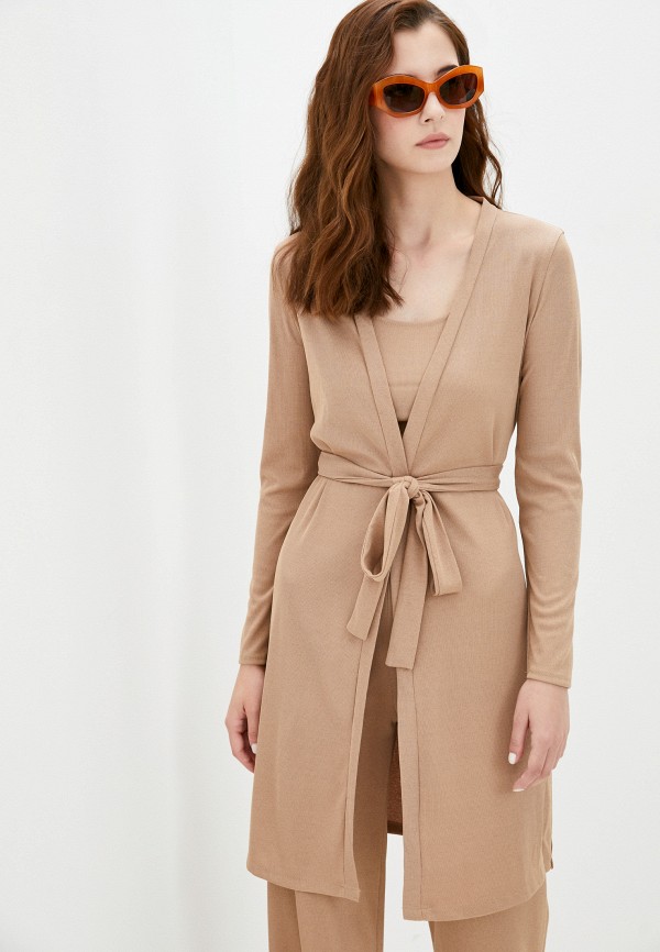 фото Костюм fridaymonday