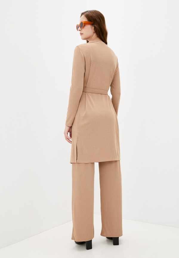 фото Костюм fridaymonday