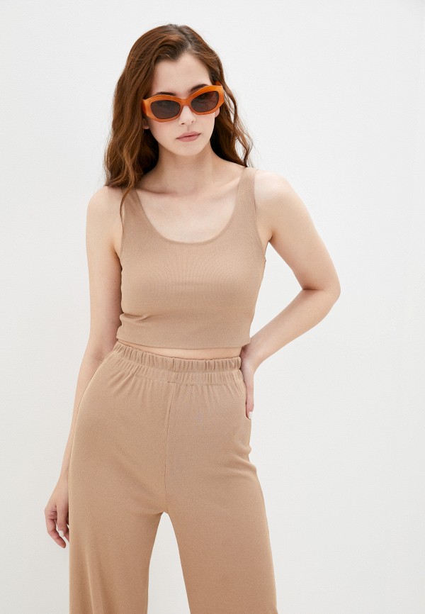 фото Костюм fridaymonday