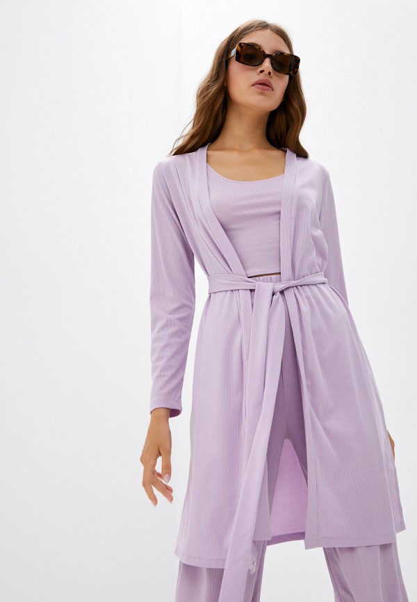 фото Костюм fridaymonday