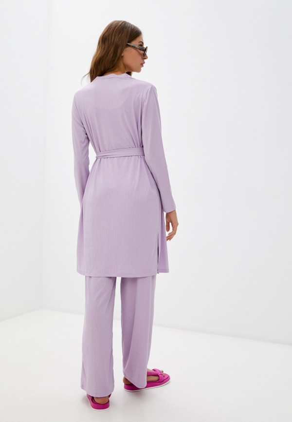 фото Костюм fridaymonday