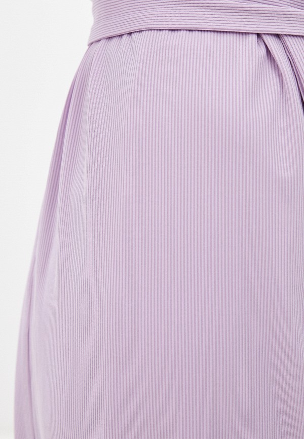 

Костюм Fridaymonday, Фиолетовый