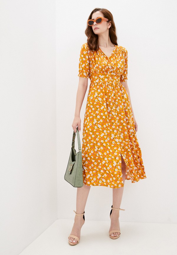 фото Платье fridaymonday