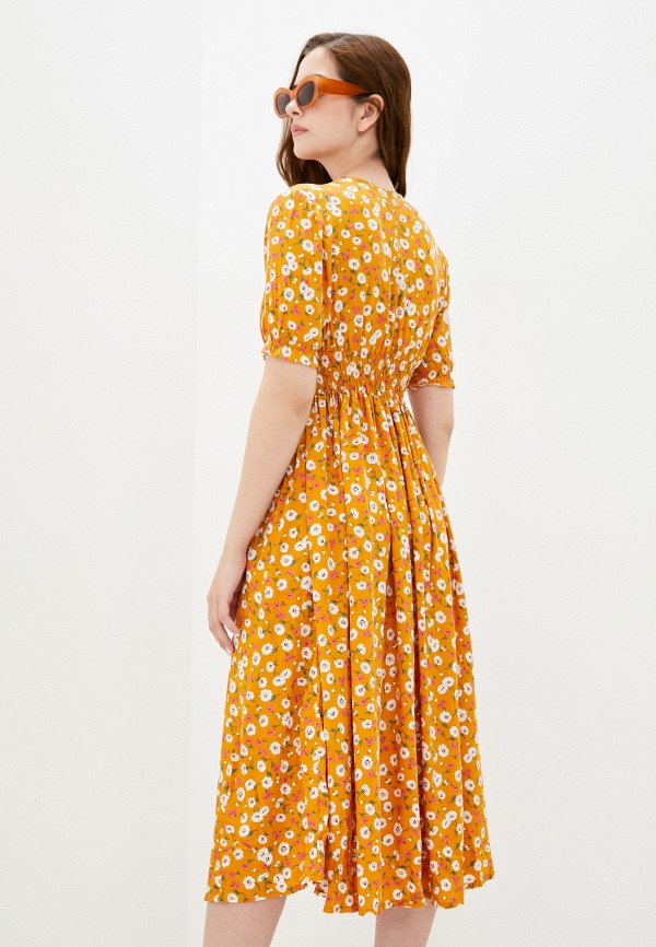 фото Платье fridaymonday