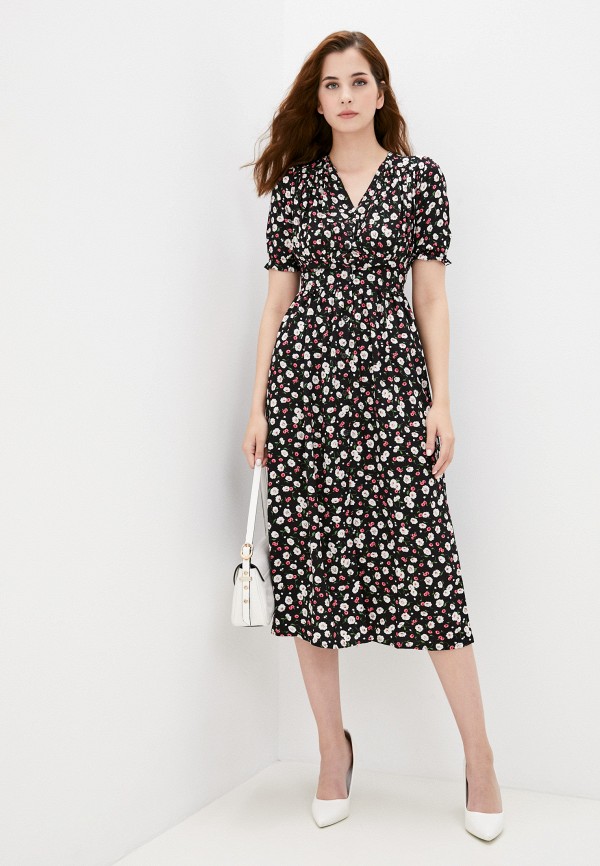 фото Платье fridaymonday