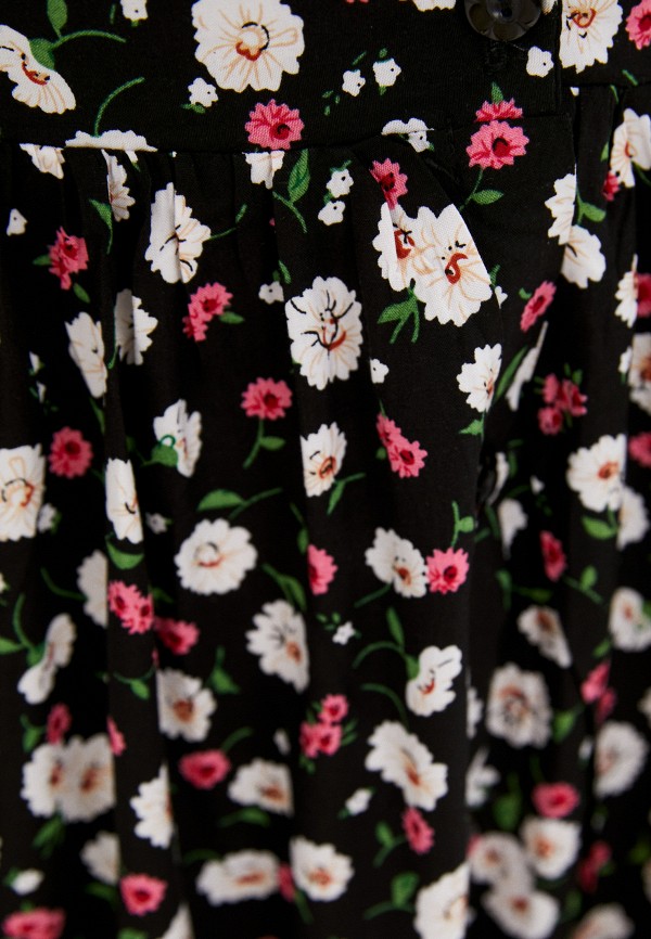 фото Платье fridaymonday