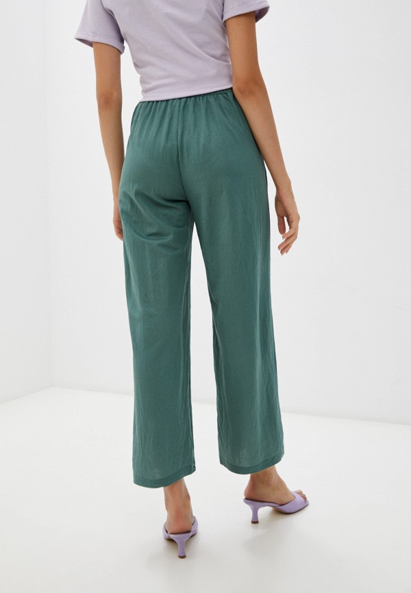 фото Брюки fridaymonday