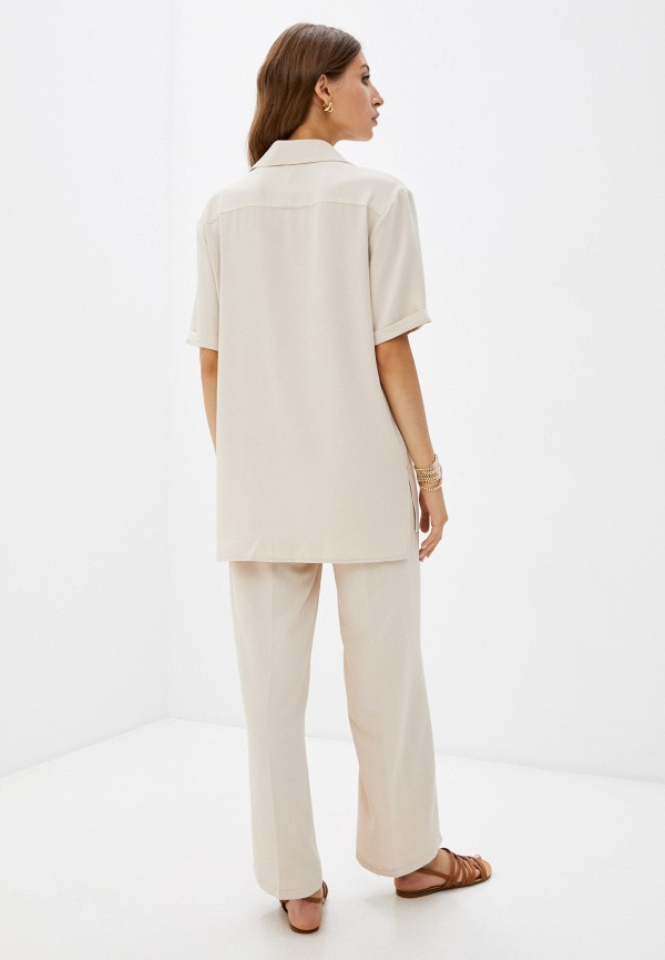 фото Костюм fridaymonday