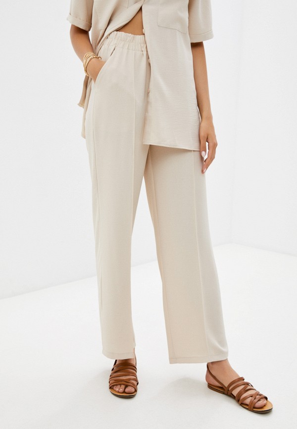 фото Костюм fridaymonday