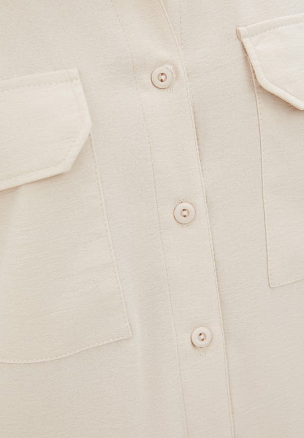 фото Костюм fridaymonday