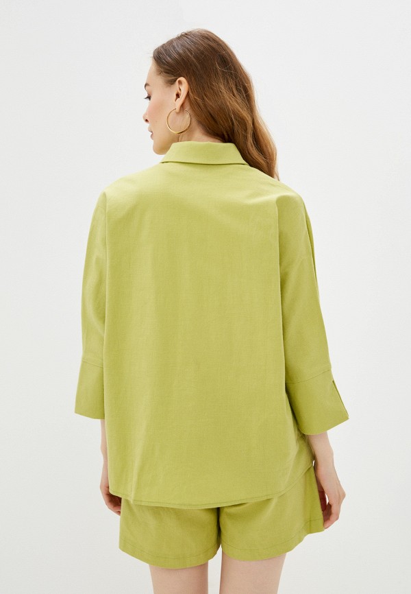 фото Костюм fridaymonday