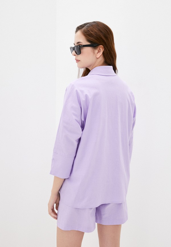 фото Костюм fridaymonday