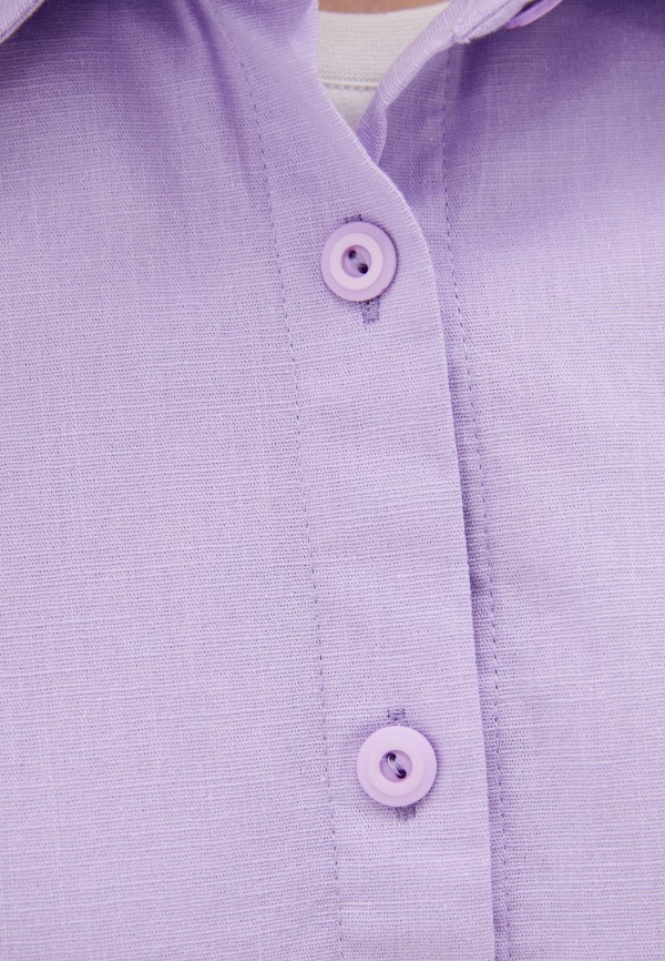 фото Костюм fridaymonday