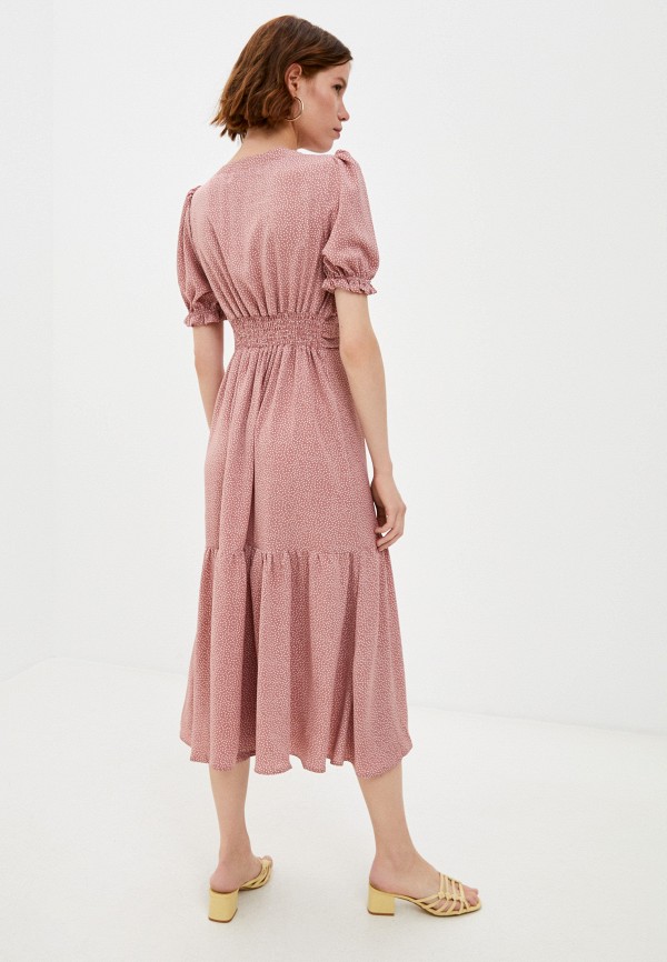 фото Платье fridaymonday