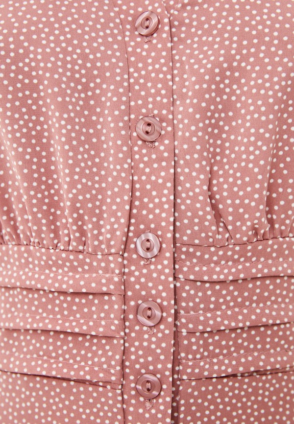 фото Платье fridaymonday