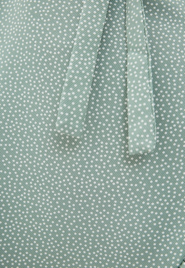 фото Платье fridaymonday