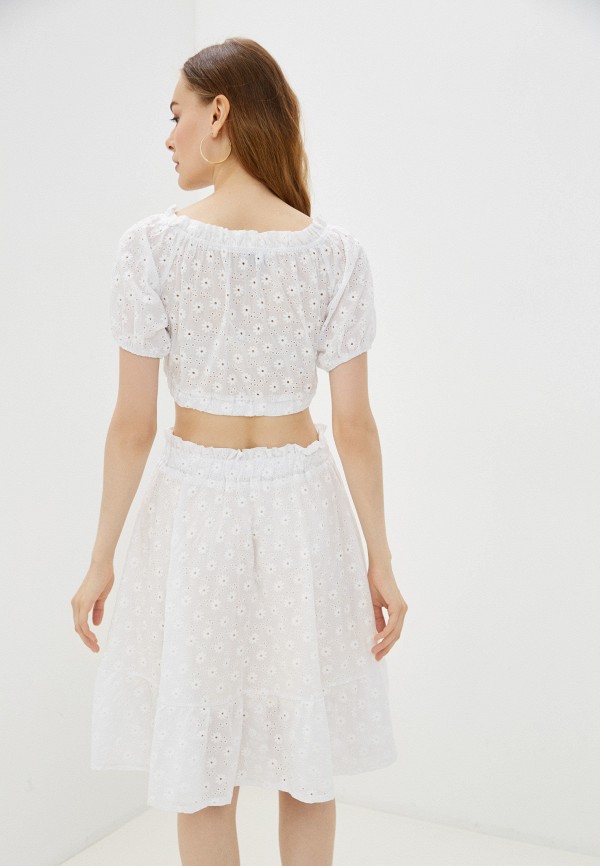 фото Костюм fridaymonday