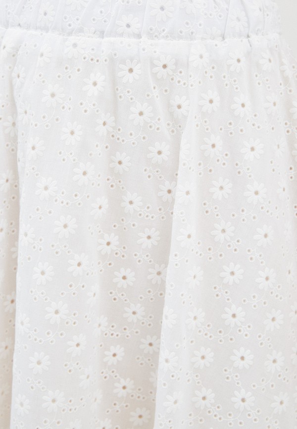 фото Костюм fridaymonday