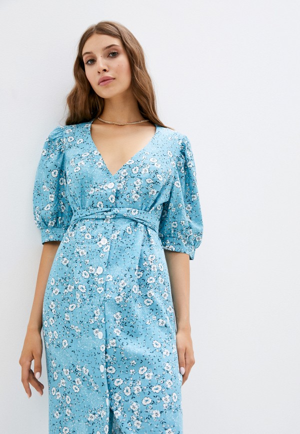 фото Платье fridaymonday