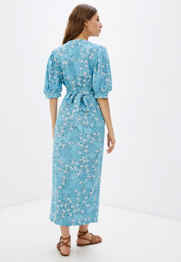 фото Платье fridaymonday